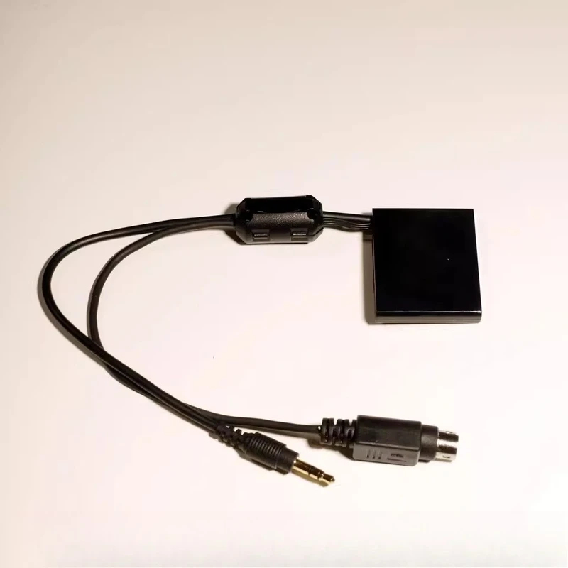 Audio Music Generator Free - for BOSE Audio WAVE 2nd Generation