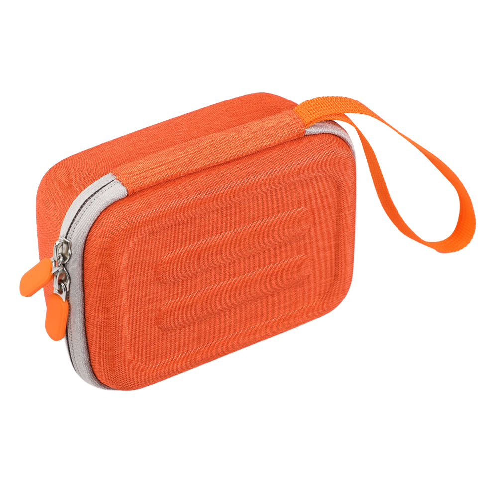 Audio Music Editing - Card Holder Case for Yoto Mini