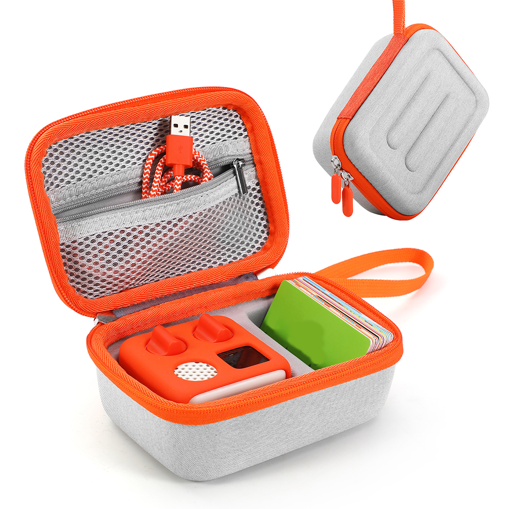 Hard Carrying Case Bag for Yot - đánh giá và giá Audio Music Editing