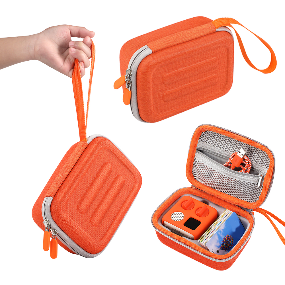 Hard Carrying Case Bag for Yot - đánh giá và giá Audio Music Editing