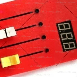 4-Track 12-Channel MIDI Contro - đánh giá và giá Audio Music Track