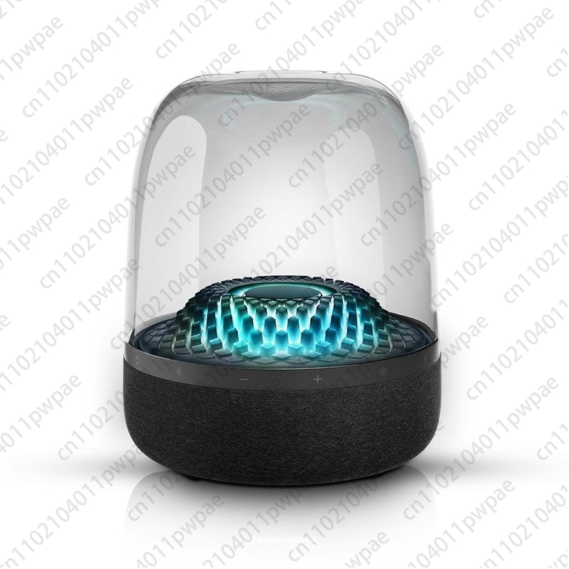 Music Crystal Fourth-generatio - đánh giá và giá Audio Music Generator Free