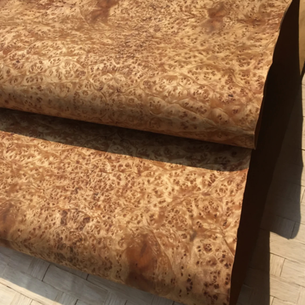 L:2.5meters Width:200-550mm T: - đánh giá và giá Audio Into Music Sheet