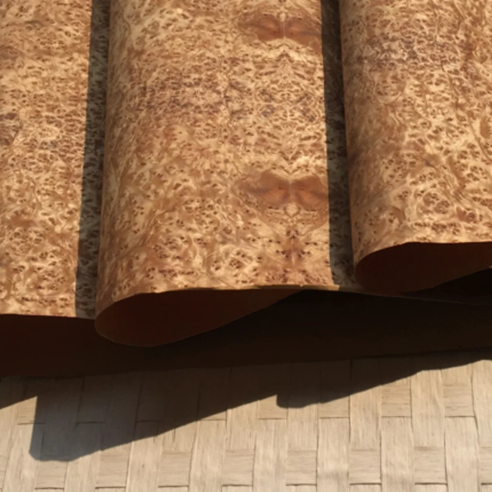L:2.5meters Width:200-550mm T: - đánh giá và giá Audio Into Music Sheet
