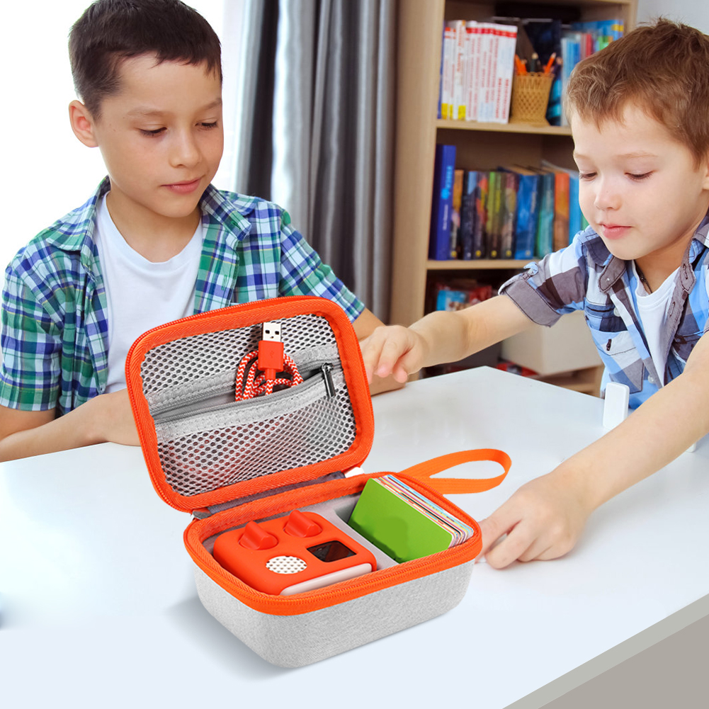 Hard Carrying Case Bag for Yot - đánh giá và giá Audio Music Editing