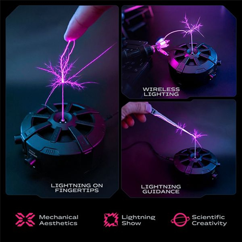 ABUO-Artificial Touchable Musi - đánh giá và giá Audio Music Generator Free