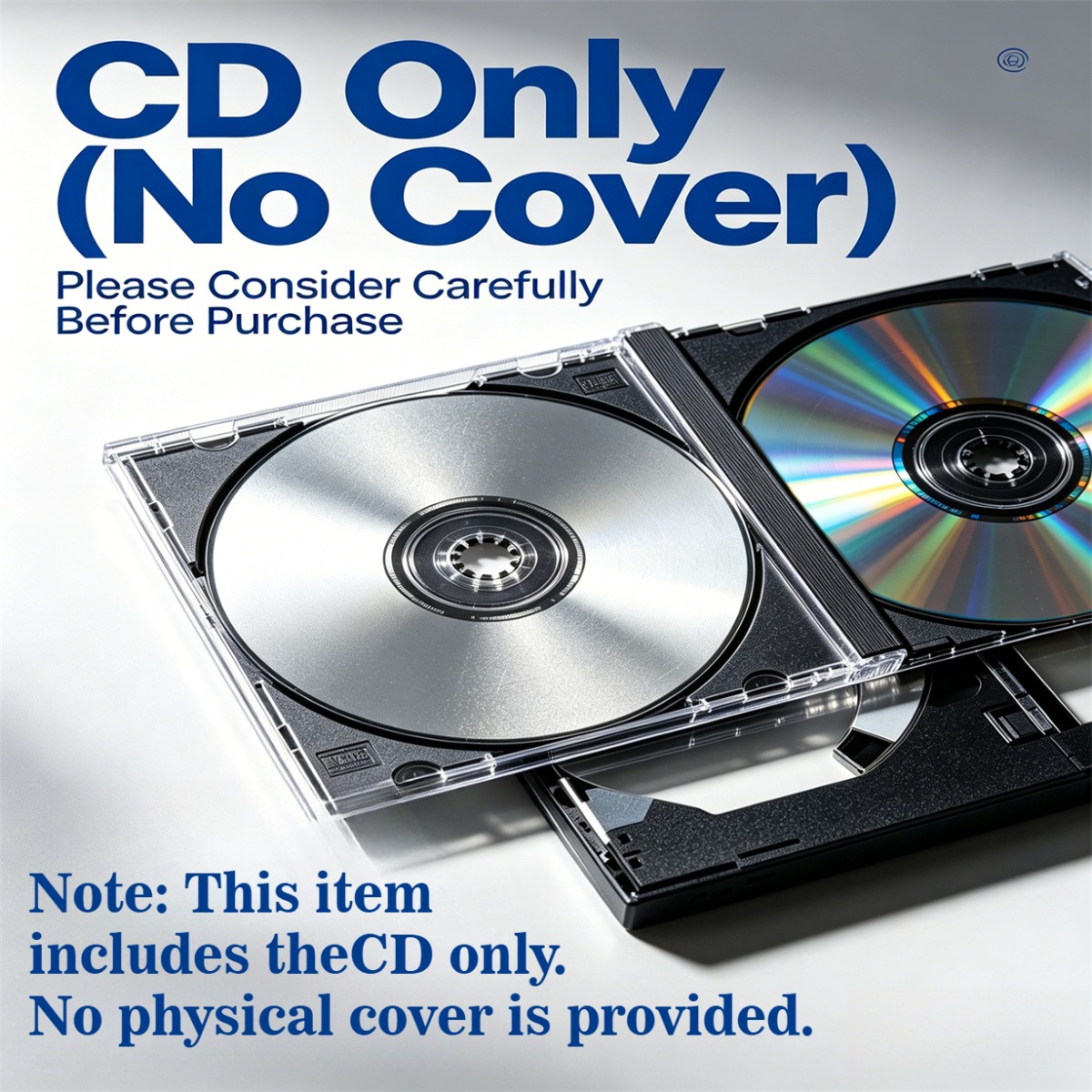 Beyonce 10CD Music Album Colle - đánh giá và giá Audio Music For