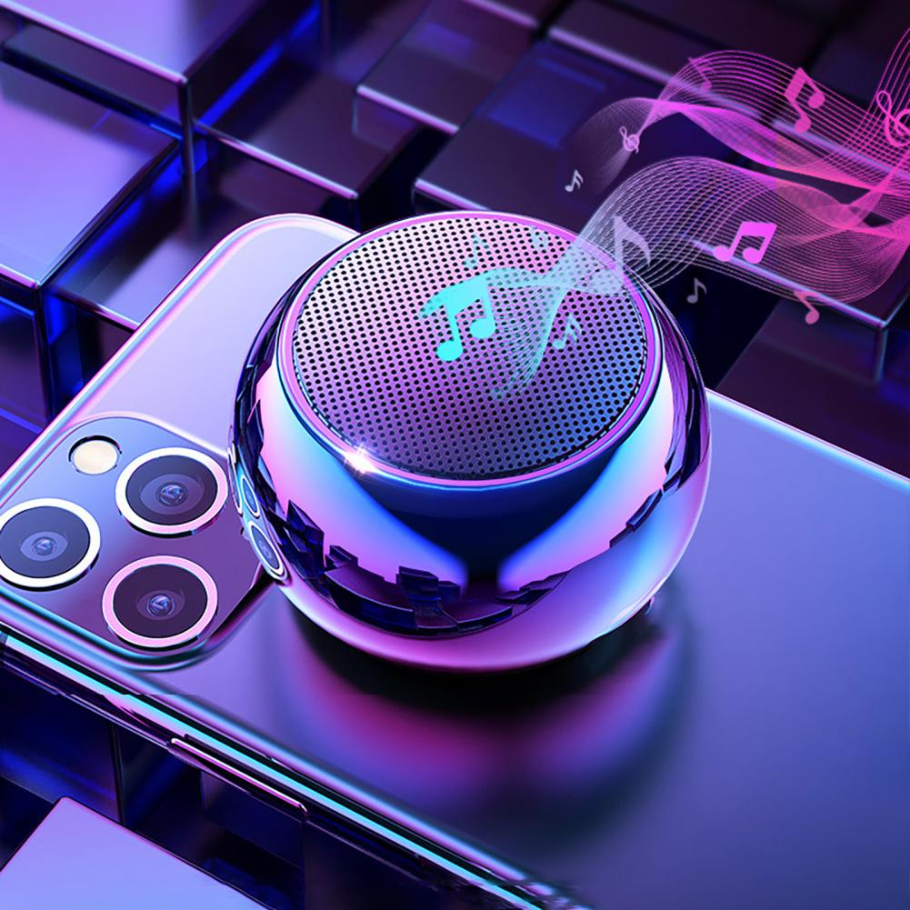 Button Control Loudspeaker Por - đánh giá và giá Audio Music Effect