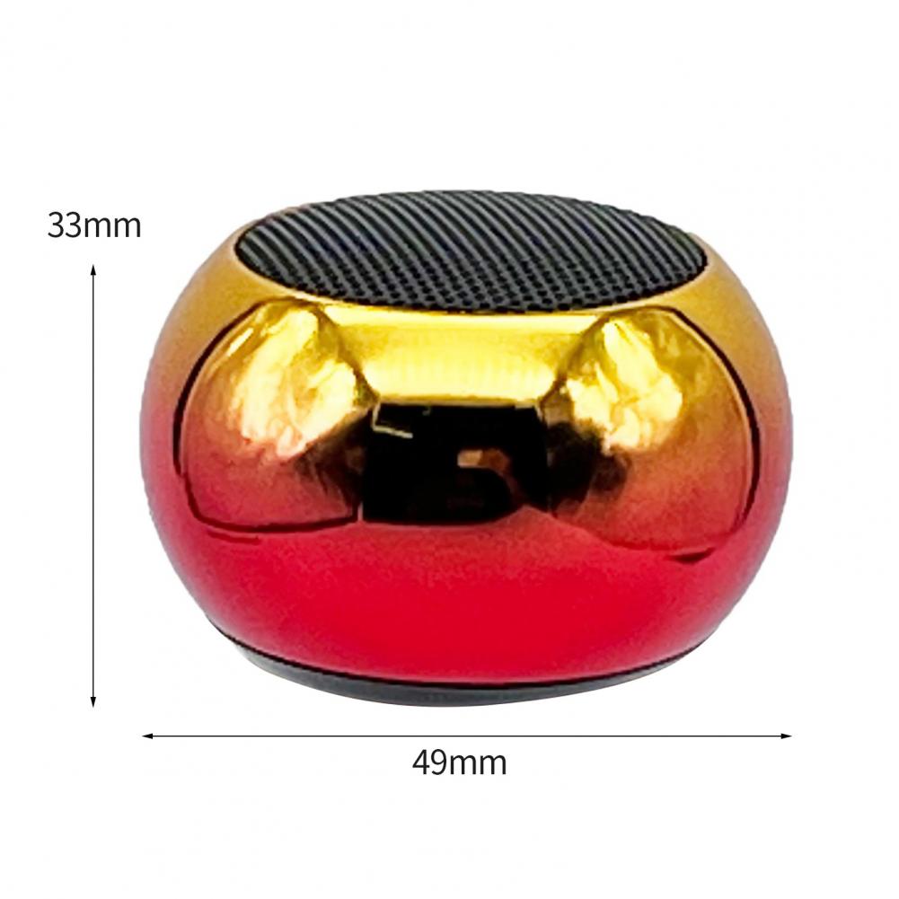 Button Control Loudspeaker Por - đánh giá và giá Audio Music Effect