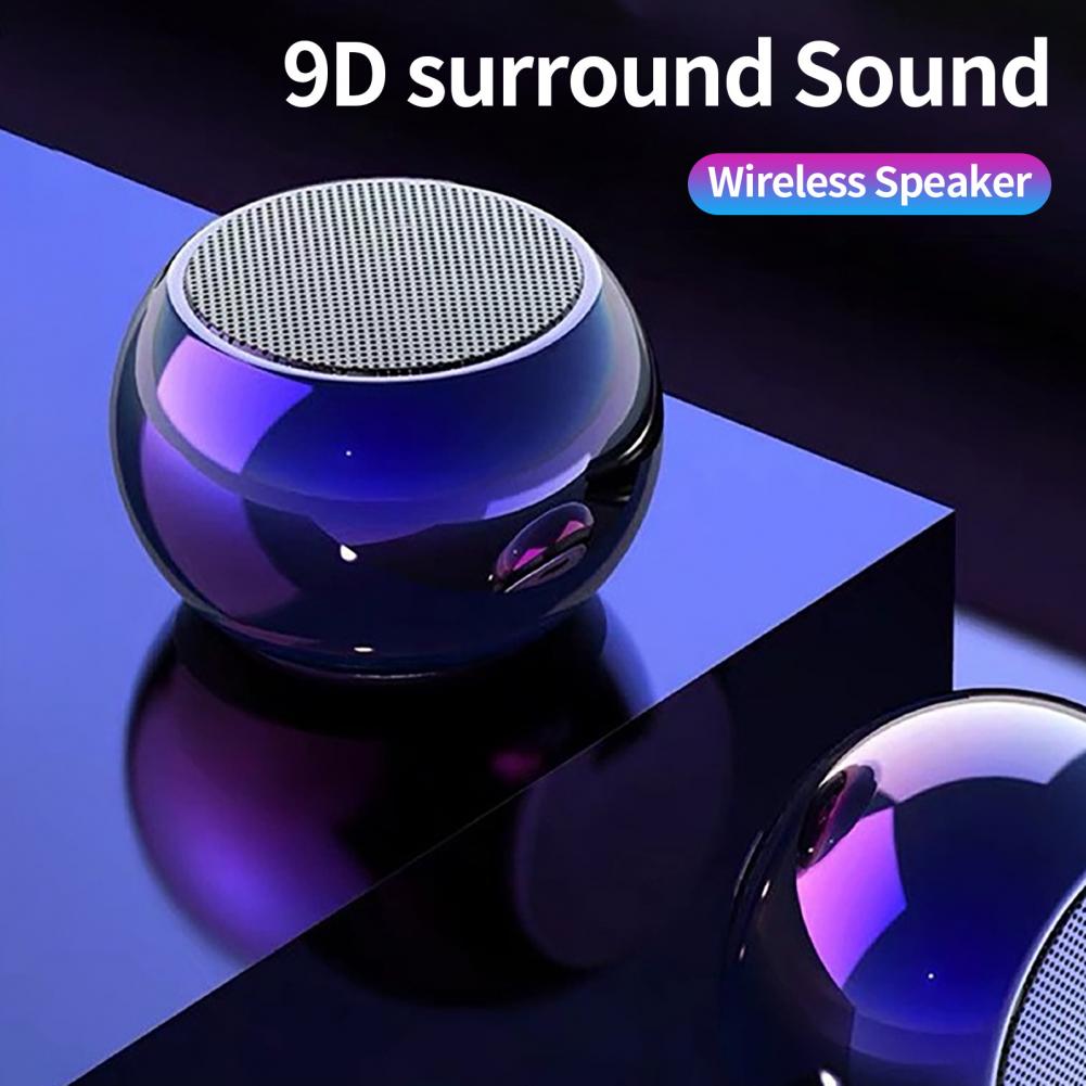 Button Control Loudspeaker Por - đánh giá và giá Audio Music Effect