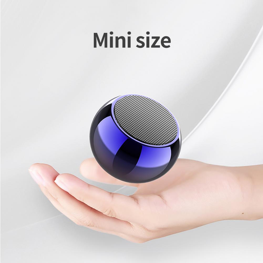Button Control Loudspeaker Por - đánh giá và giá Audio Music Effect