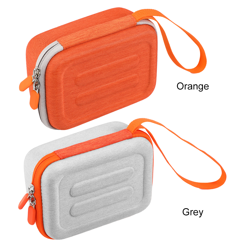 Card Holder Case for Yoto Mini - đánh giá và giá Audio Music Editing
