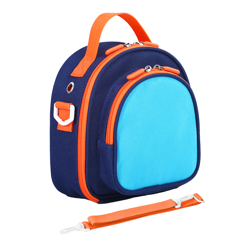 Carrying Case for Yoto Mini (2 - đánh giá và giá Audio Music Editing