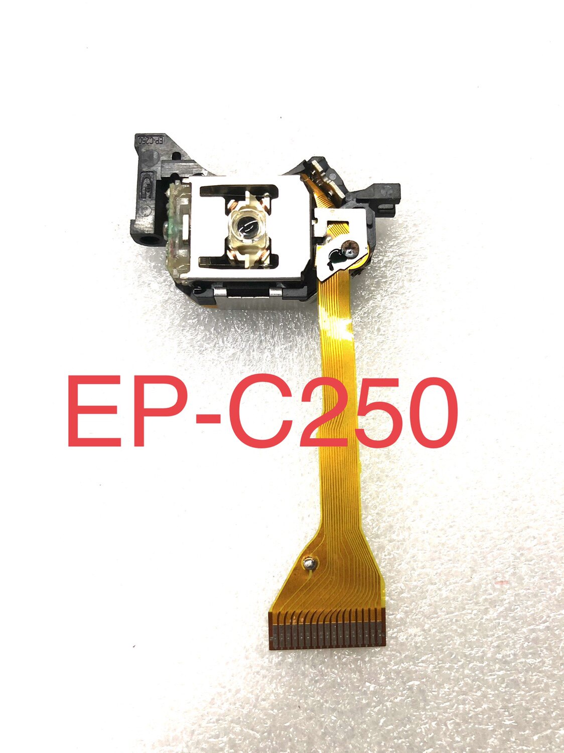1Pcs Brand New EP-C250H Laser  - đánh giá và giá Audio Music Generator Free