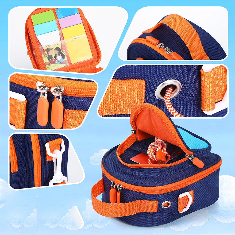 Carrying Case for Yoto Mini (2 - đánh giá và giá Audio Music Editing