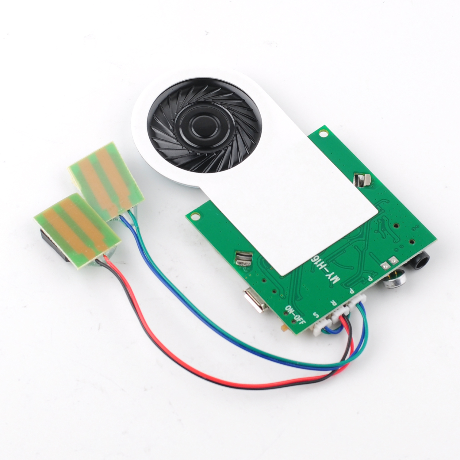 Recording Board Voice Module w - đánh giá và giá Audio Music Download Mp3
