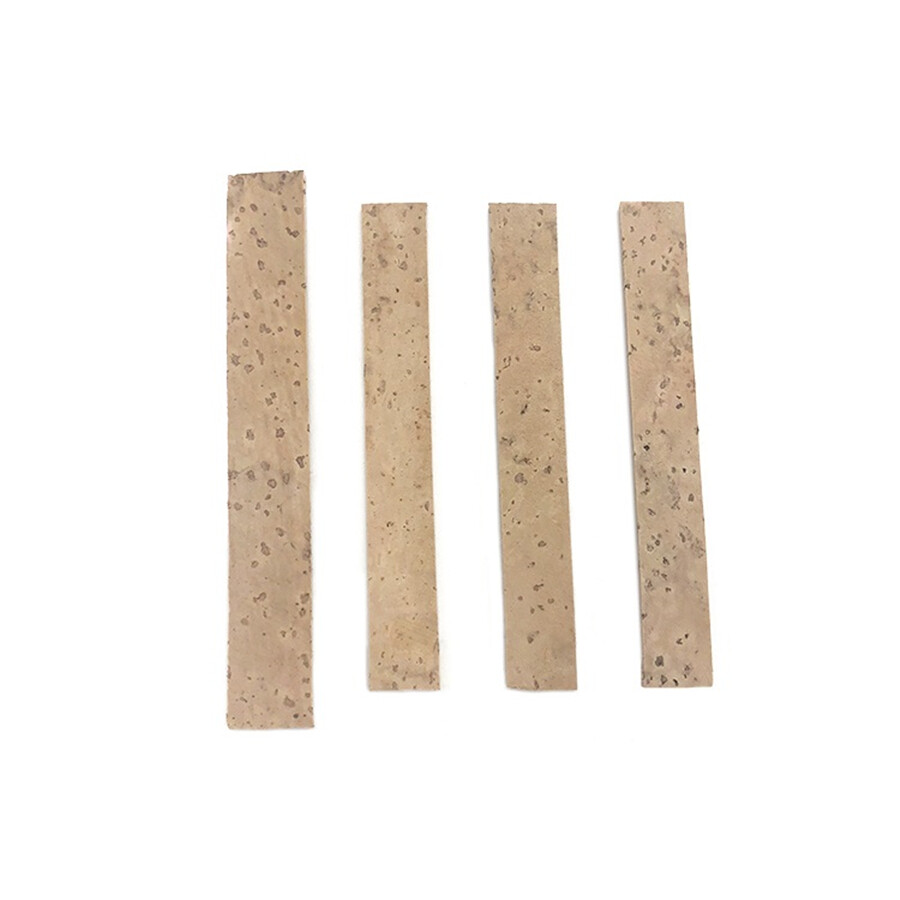 Durable Clarinet Joint Cork Sh - đánh giá và giá Audio Into Music Sheet