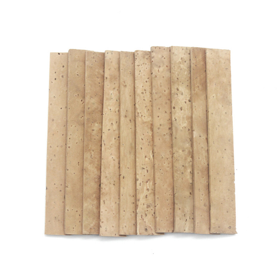 Durable Clarinet Joint Cork Sh - đánh giá và giá Audio Into Music Sheet