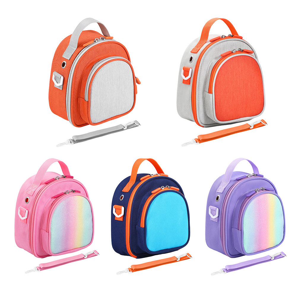 Carrying Case for Yoto Mini (2 - đánh giá và giá Audio Music Editing