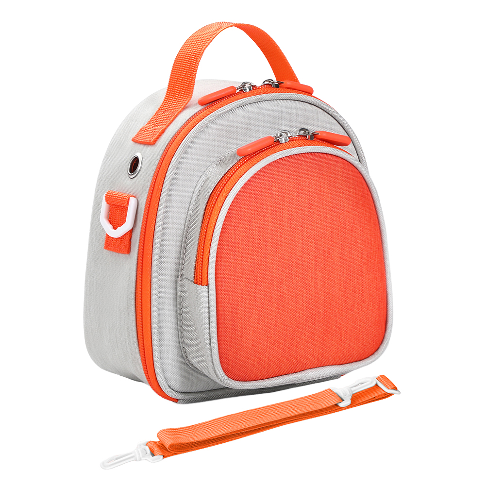 Carrying Case for Yoto Mini (2 - đánh giá và giá Audio Music Editing