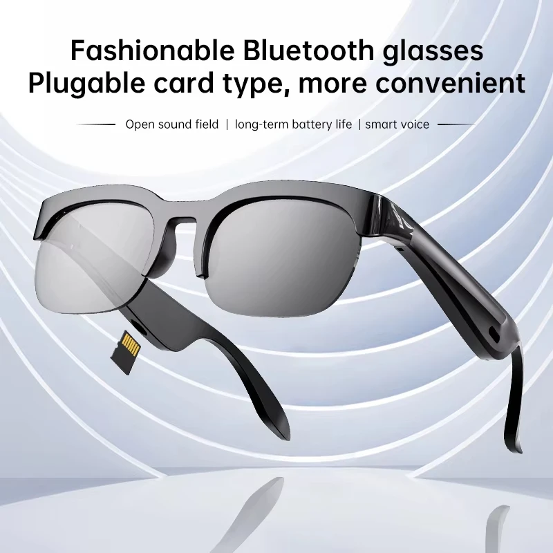 Lenovo HOT BT Audio Bone-Condu - đánh giá và giá Audio Music For