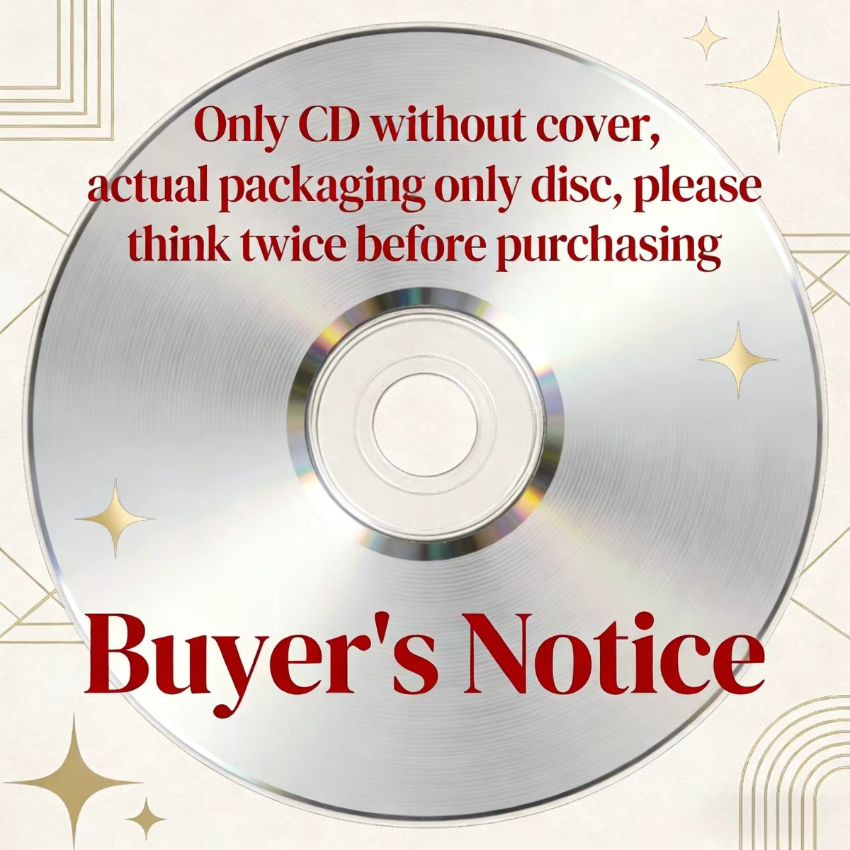 Car Music CD Only Classic Rock - đánh giá và giá Audio Music For