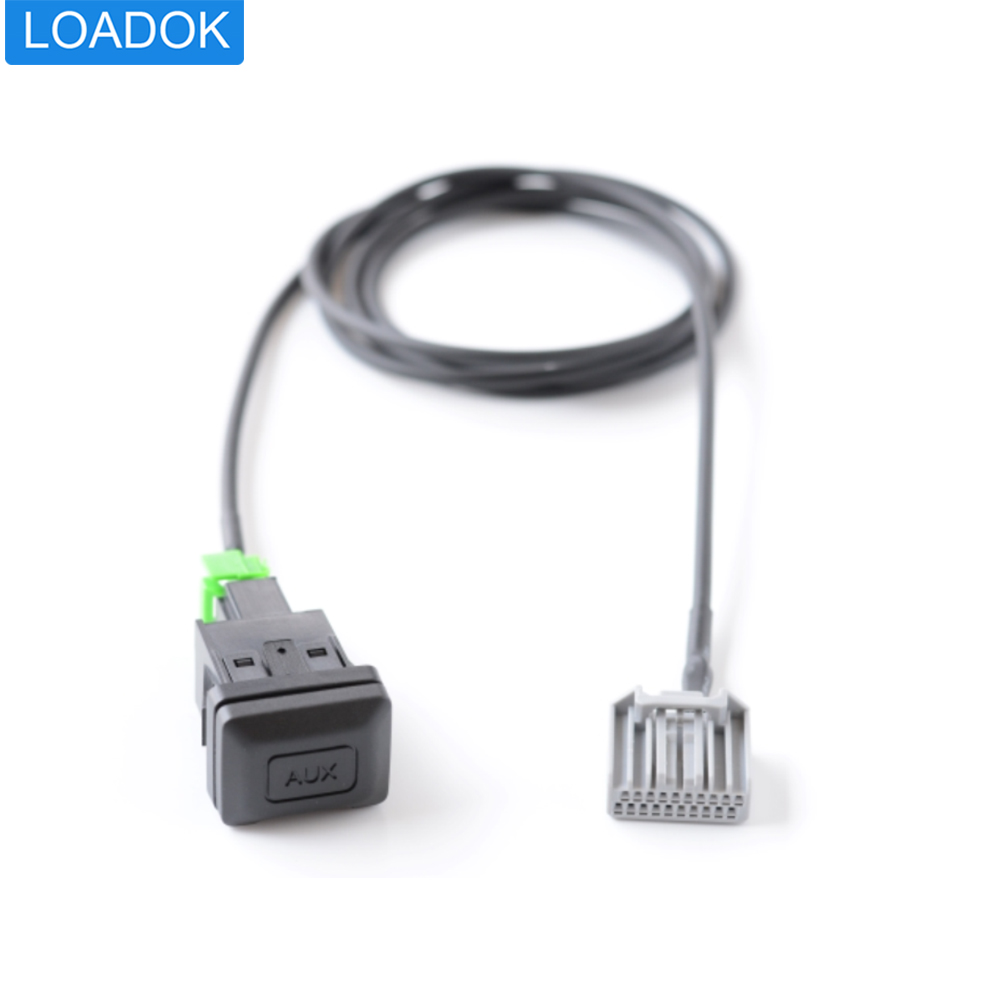 Car CD Radio Stereo 3.5mm Musi - đánh giá và giá Audio Music Generator Free