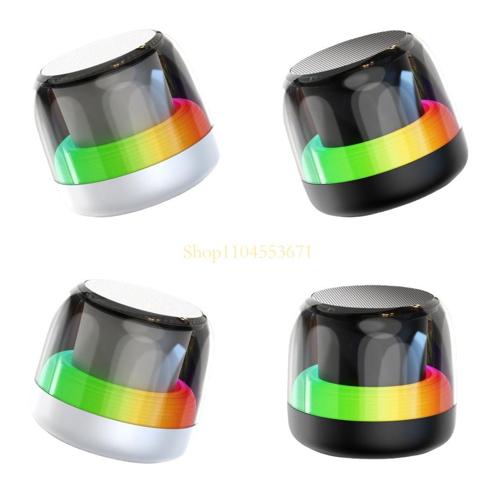 Best Seller Rechargeable Outdo - đánh giá và giá Audio Music Effect