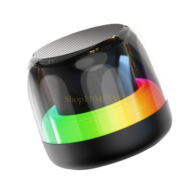 Best Seller Rechargeable Outdo - đánh giá và giá Audio Music Effect