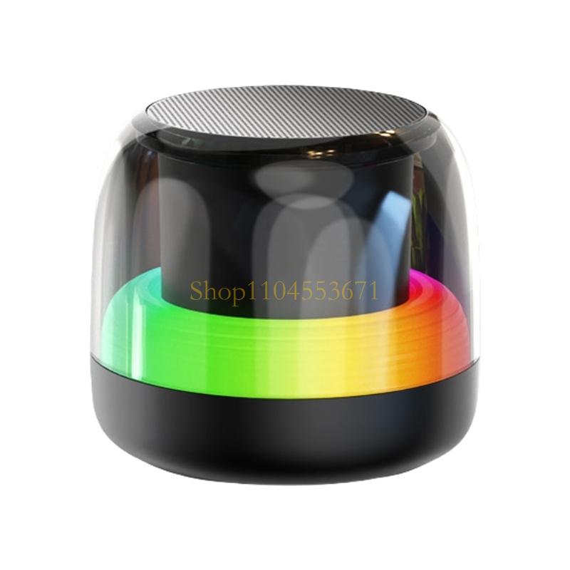 Best Seller Rechargeable Outdo - đánh giá và giá Audio Music Effect