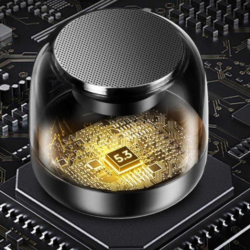 Best Seller Rechargeable Outdo - đánh giá và giá Audio Music Effect