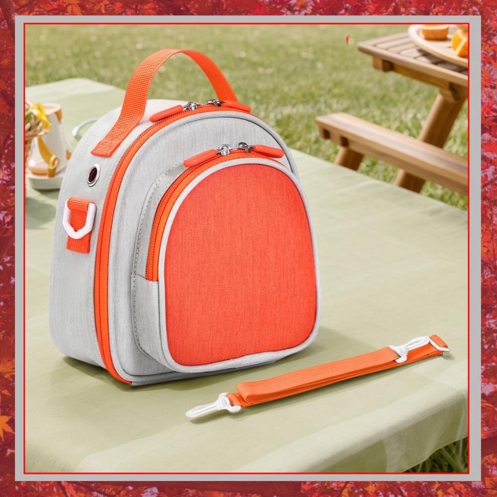 Carrying Case for YT Mini (202 - đánh giá và giá Audio Music Yt