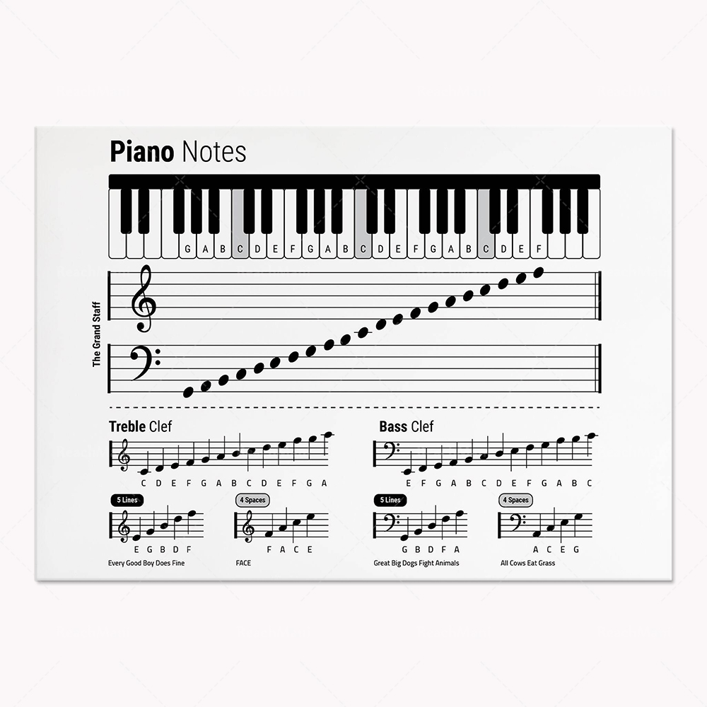 Guitar theory, piano, audio sp - đánh giá và giá Audio Into Music Sheet