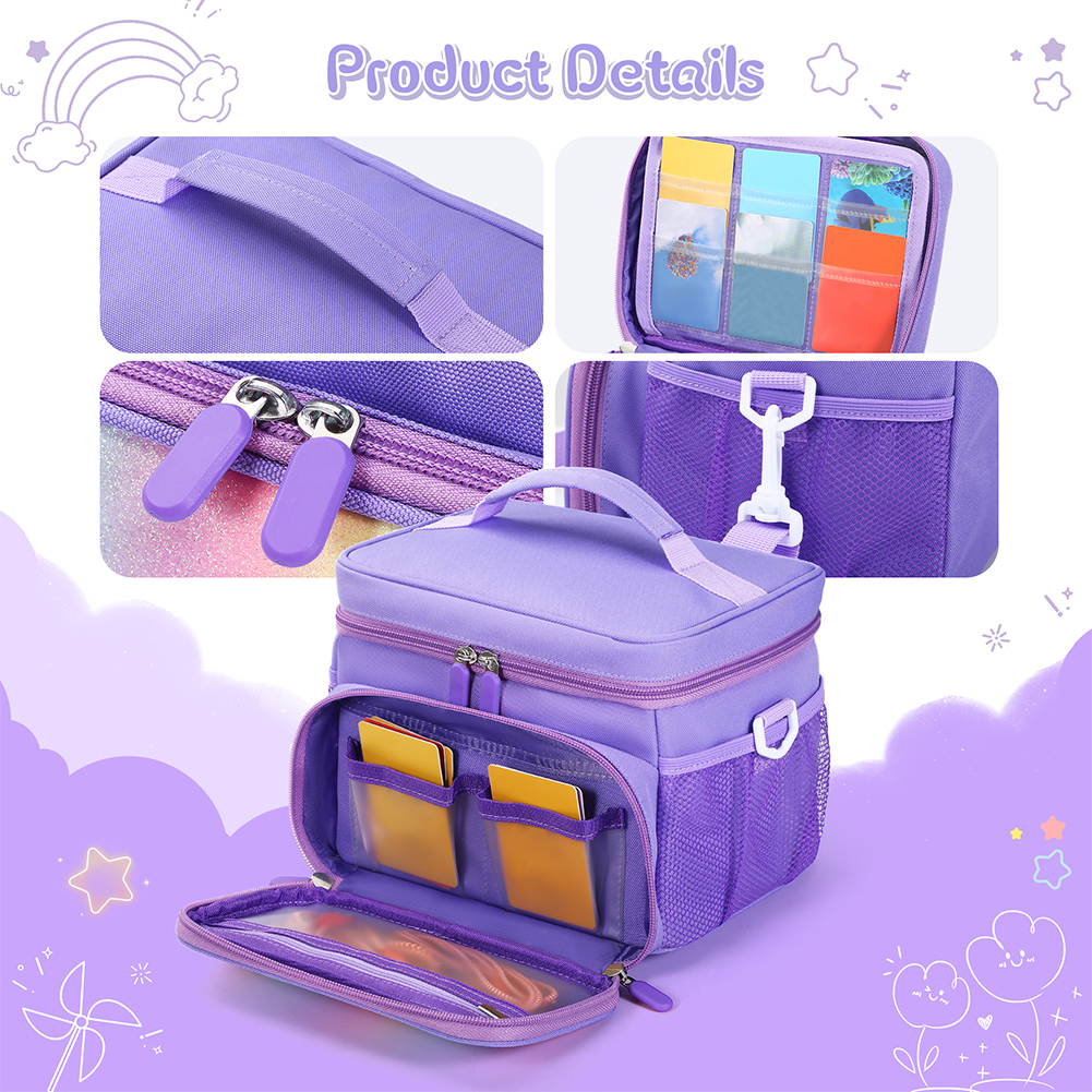 Hard Carrying Case Bag for Yot - đánh giá và giá Audio Music Generator Free