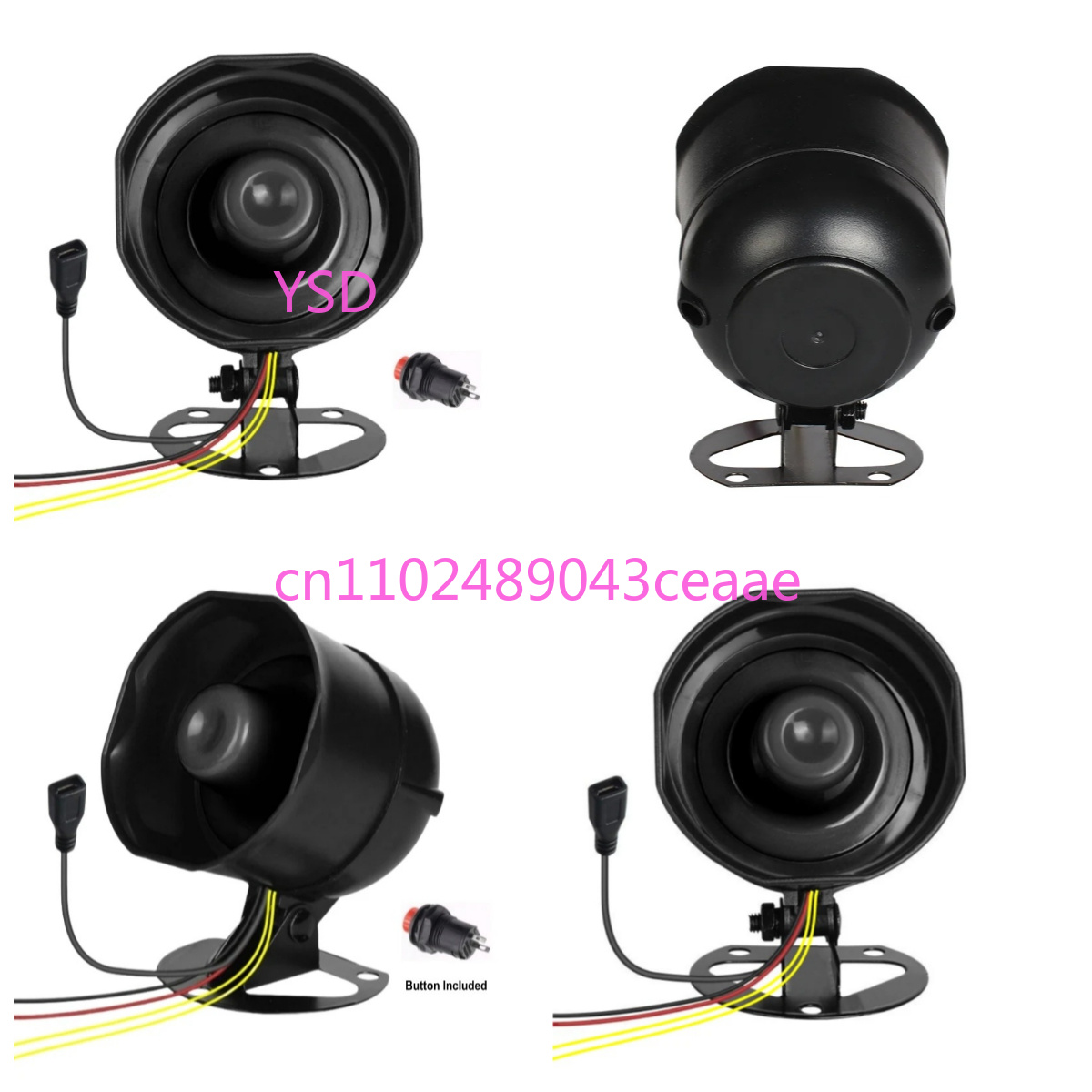 Customizable MP3 Musical Car H - đánh giá và giá Audio Music Download Mp3