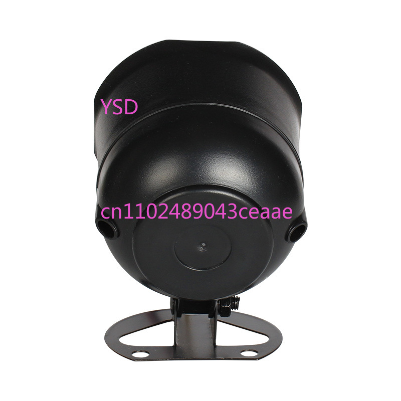 Customizable MP3 Musical Car H - đánh giá và giá Audio Music Download Mp3