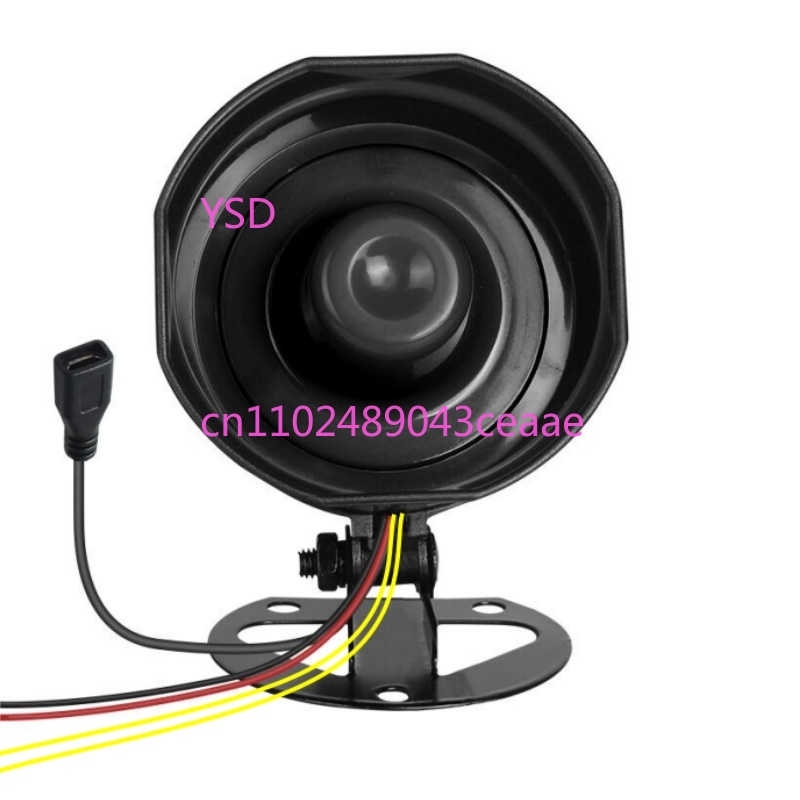 Customizable MP3 Musical Car H - đánh giá và giá Audio Music Download Mp3