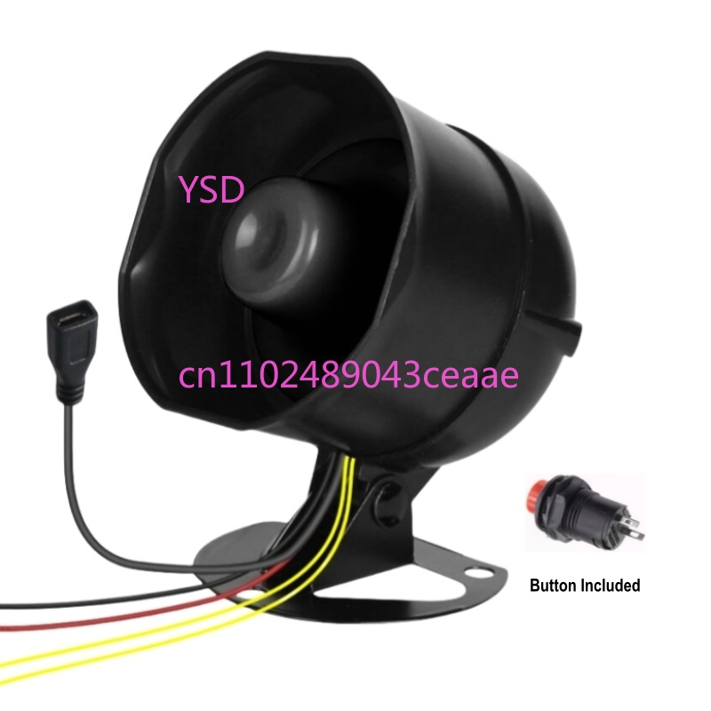 Customizable MP3 Musical Car H - đánh giá và giá Audio Music Download Mp3
