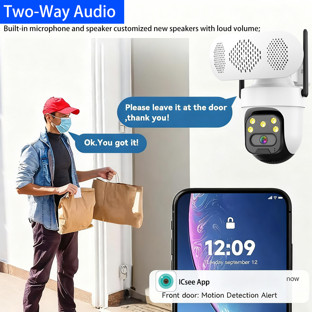 5MP Bluetooth Speaker Black Wh - đánh giá và giá Audio Music Track