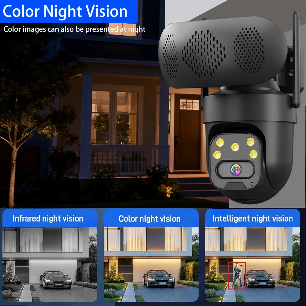 5MP Bluetooth Speaker Black Wh - đánh giá và giá Audio Music Track