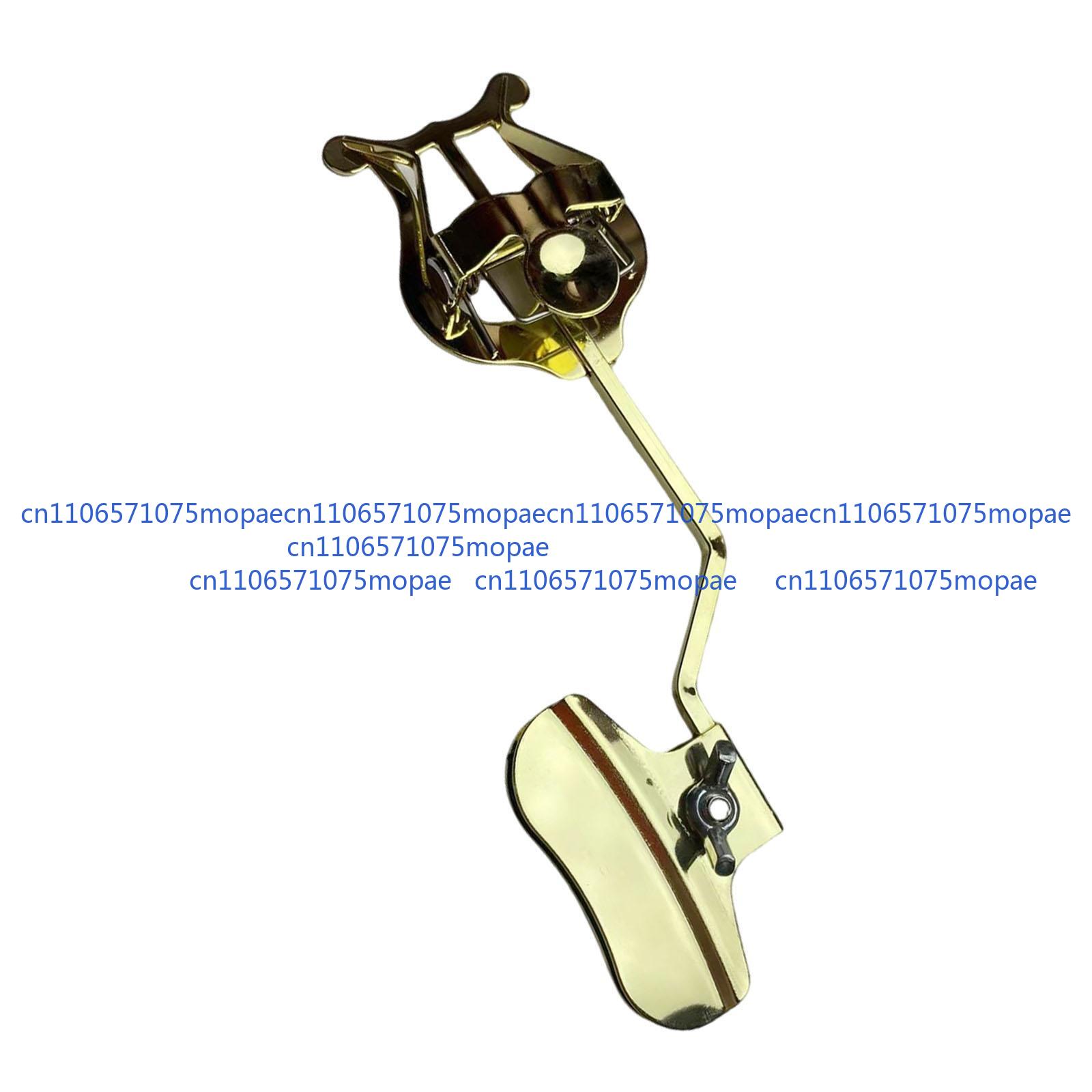 Trombone Lyre Sheet Music Hold - đánh giá và giá Audio Into Music Sheet