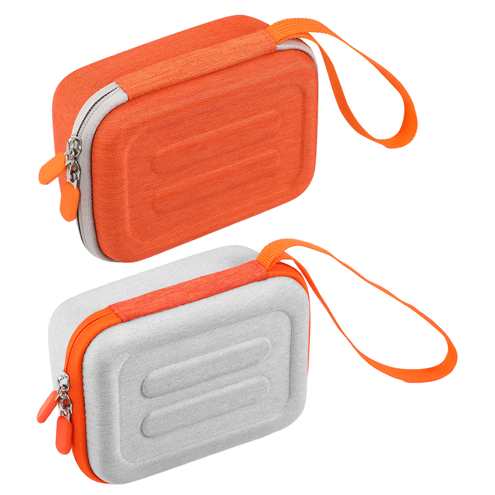 Hard Carrying Case Bag for Yot - đánh giá và giá Audio Music Editing