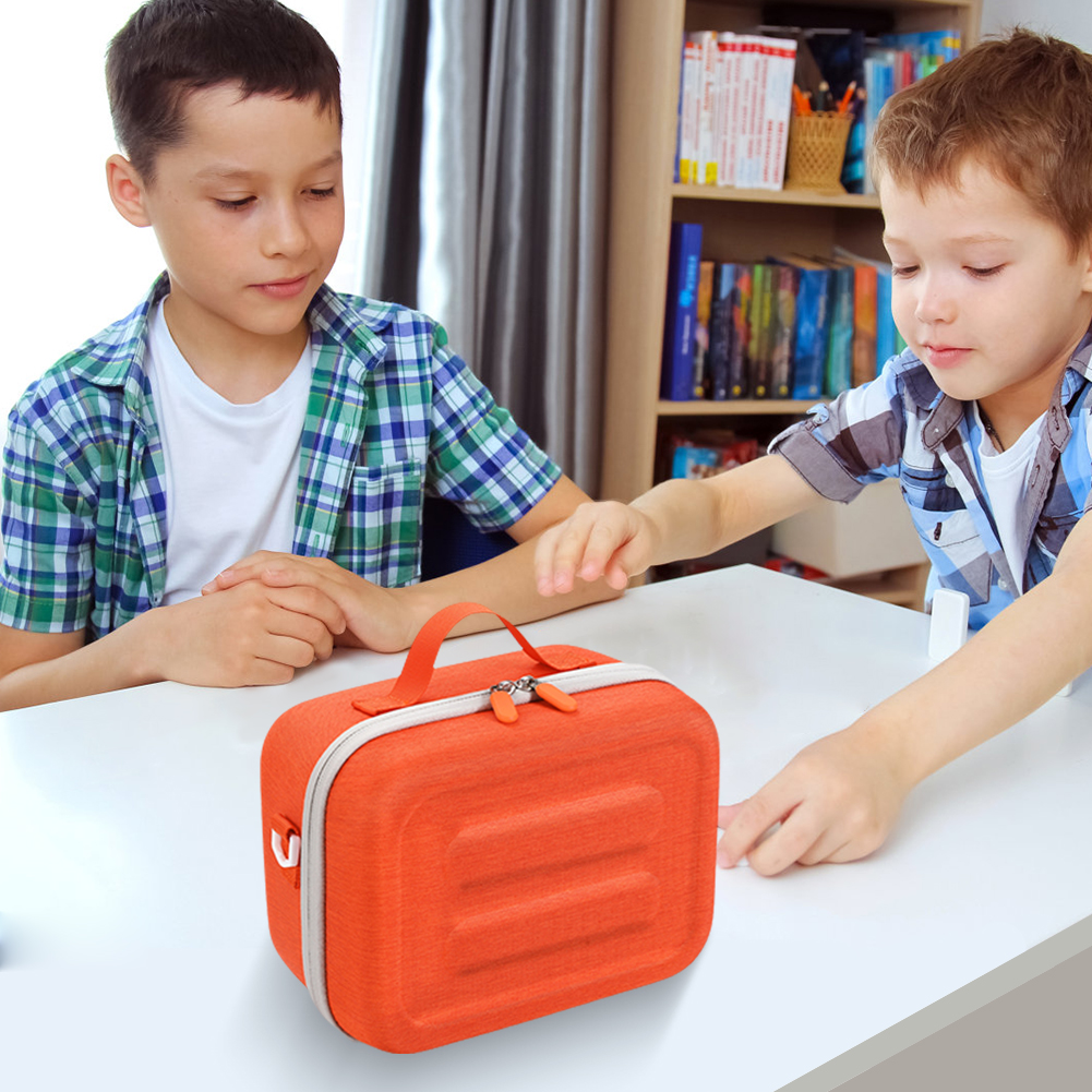 Custom Fit EVA Carrying Case f - đánh giá và giá Audio Music Generator Free