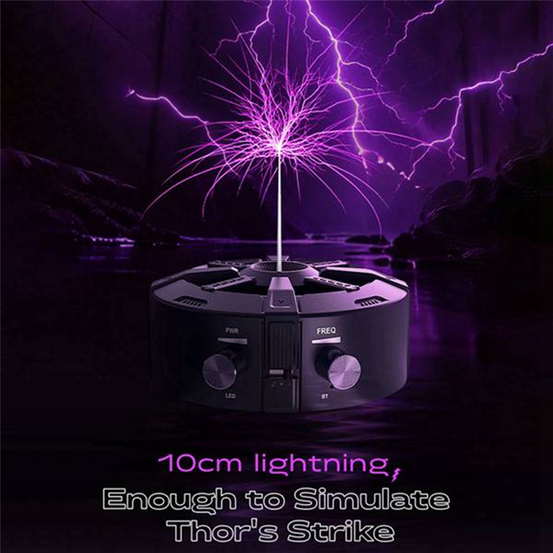B27B Musical Electronic Coil S - đánh giá và giá Audio Music Generator Free
