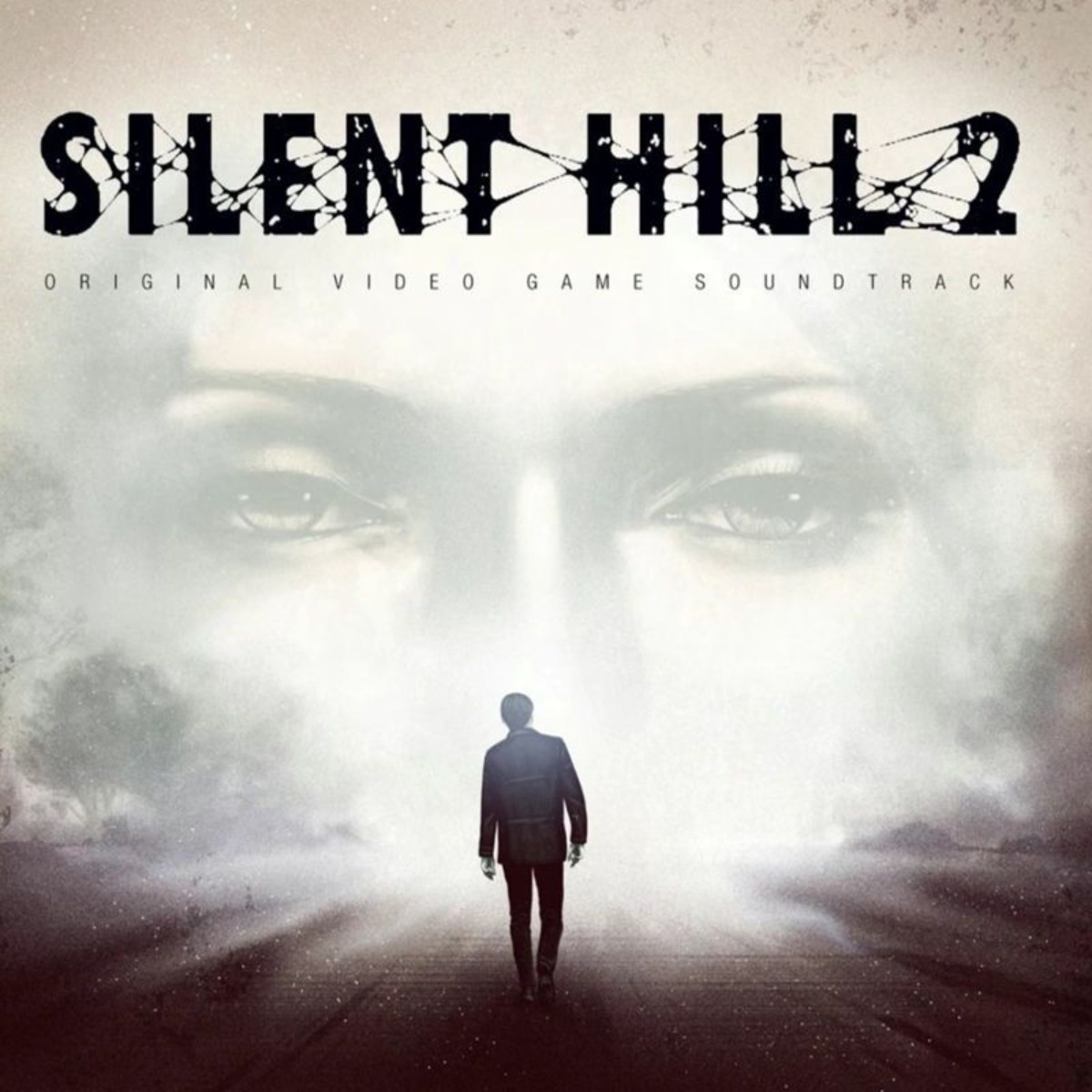 Silent Hill 2 Original Video G - đánh giá và giá Audio Music For