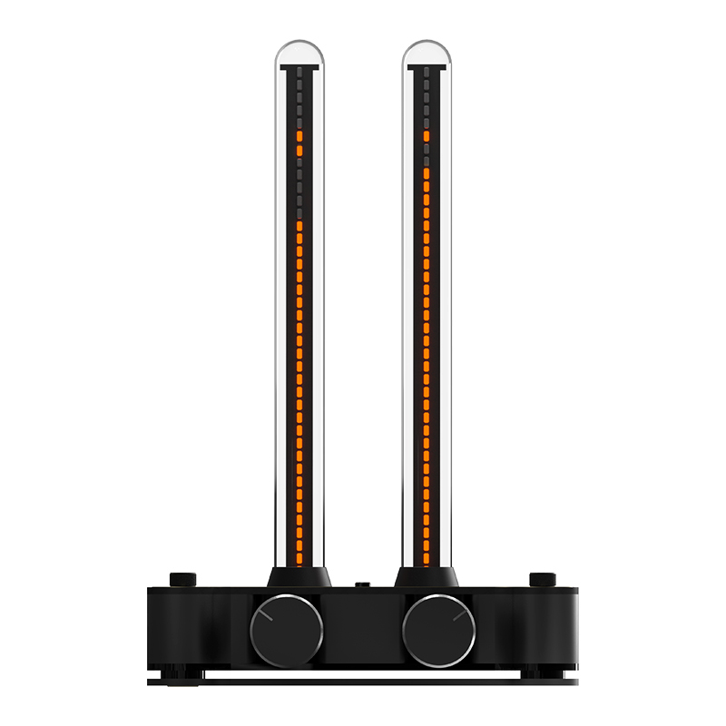 Vacuum Tube Music Frequency re - đánh giá và giá Audio Music Recognition