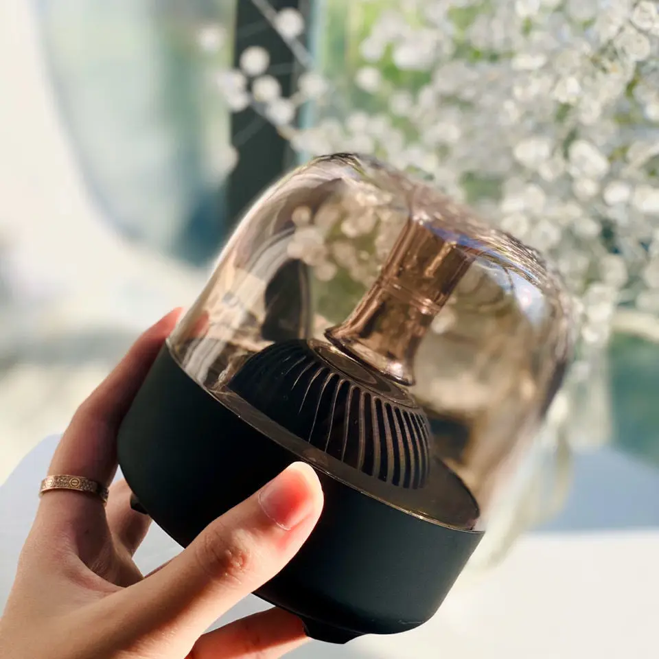 Generation Bluetooth Speaker S - đánh giá và giá Audio Music Generator Free