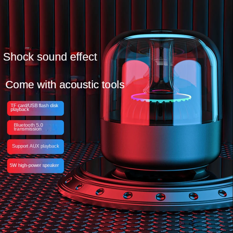 Generation Bluetooth Speaker S - đánh giá và giá Audio Music Generator Free