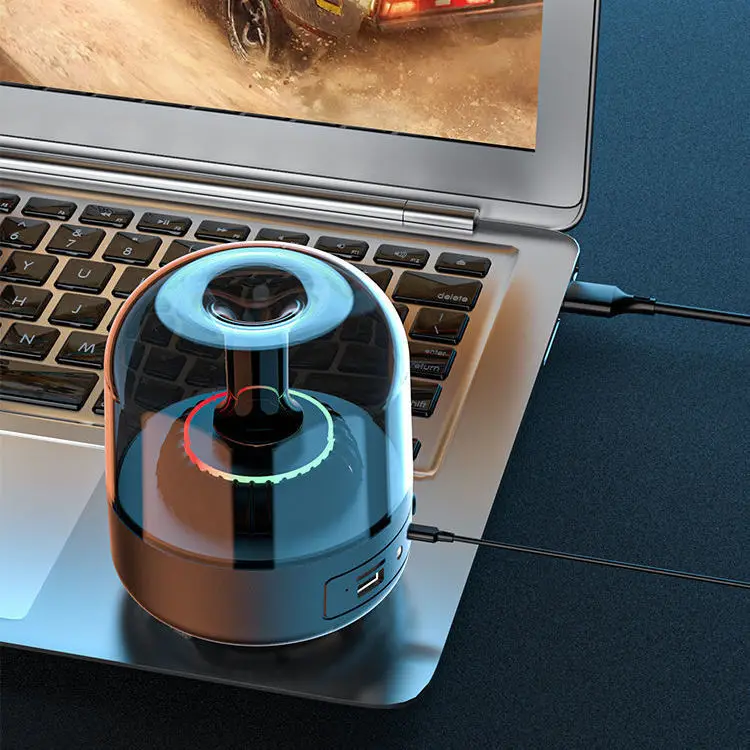 Generation Bluetooth Speaker S - đánh giá và giá Audio Music Generator Free