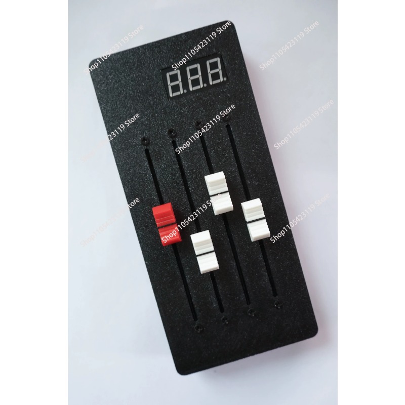 1pcs Fader & Expression Contro - đánh giá và giá Audio Music Track